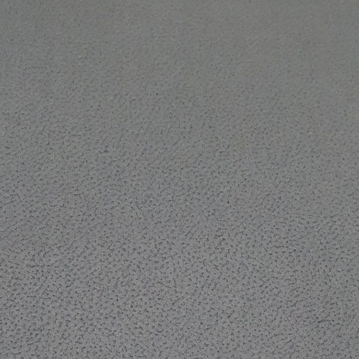 Sofa 01 2 Seat Recliner (Grey)