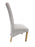 Oak Florence Chair