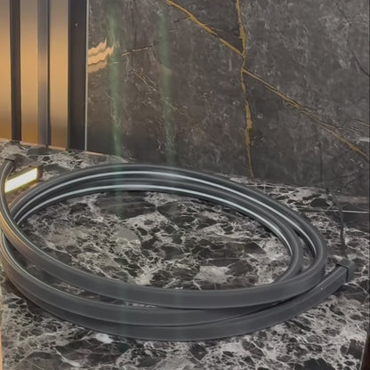 Wall Panel LED Lighting 08 - Flexible