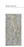 WP09E-Gold Grey - 1 pack(4pcs)