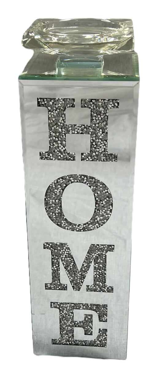E06/1H Home Candle Holder