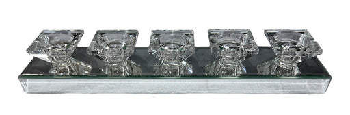 E09/5H Tealight Holder