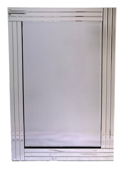 8008