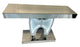 FC04/Angelwing Console Table (LED)