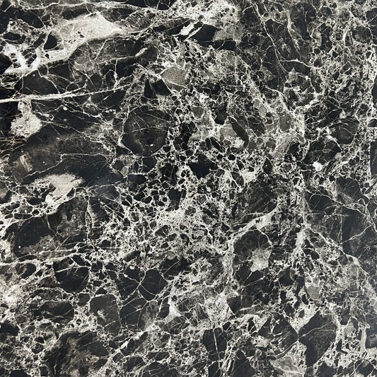 Black Marble