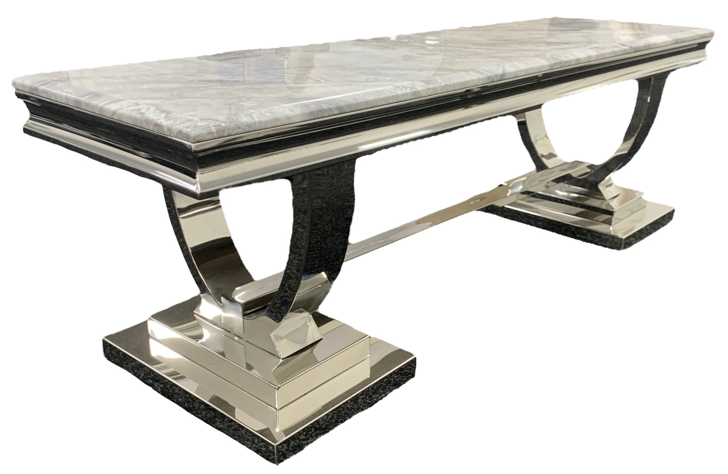 Chelsea 1.4m TV Stand