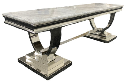 Chelsea 1.4m TV Stand