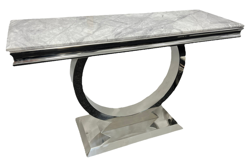 Chelsea 1.2m Console Table
