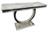 Chelsea 1.2m Console Table