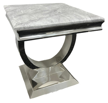Chelsea Lamp Table