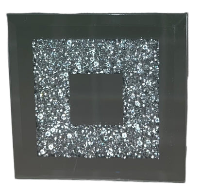 Coaster (6 or 12pcs)