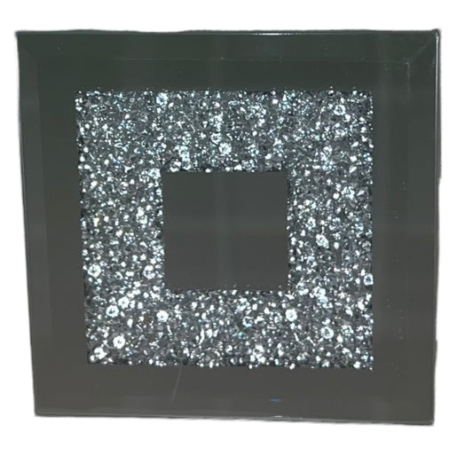 Coaster (6 or 12pcs)