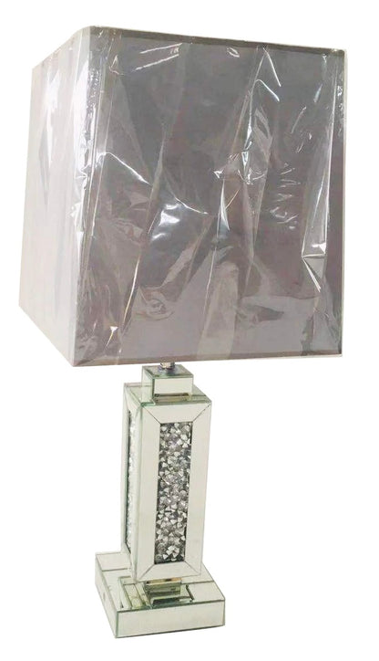 DMD12 Table Lamp