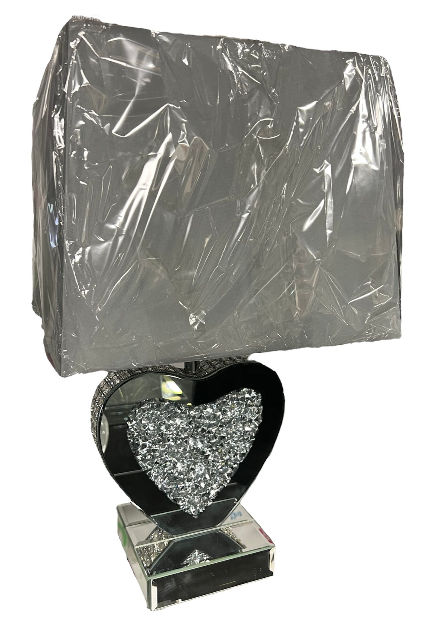 DMD13 Table Lamp