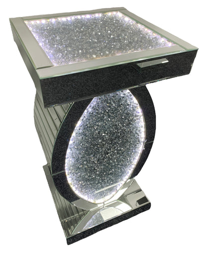 Diamond Stand 01 (LED)