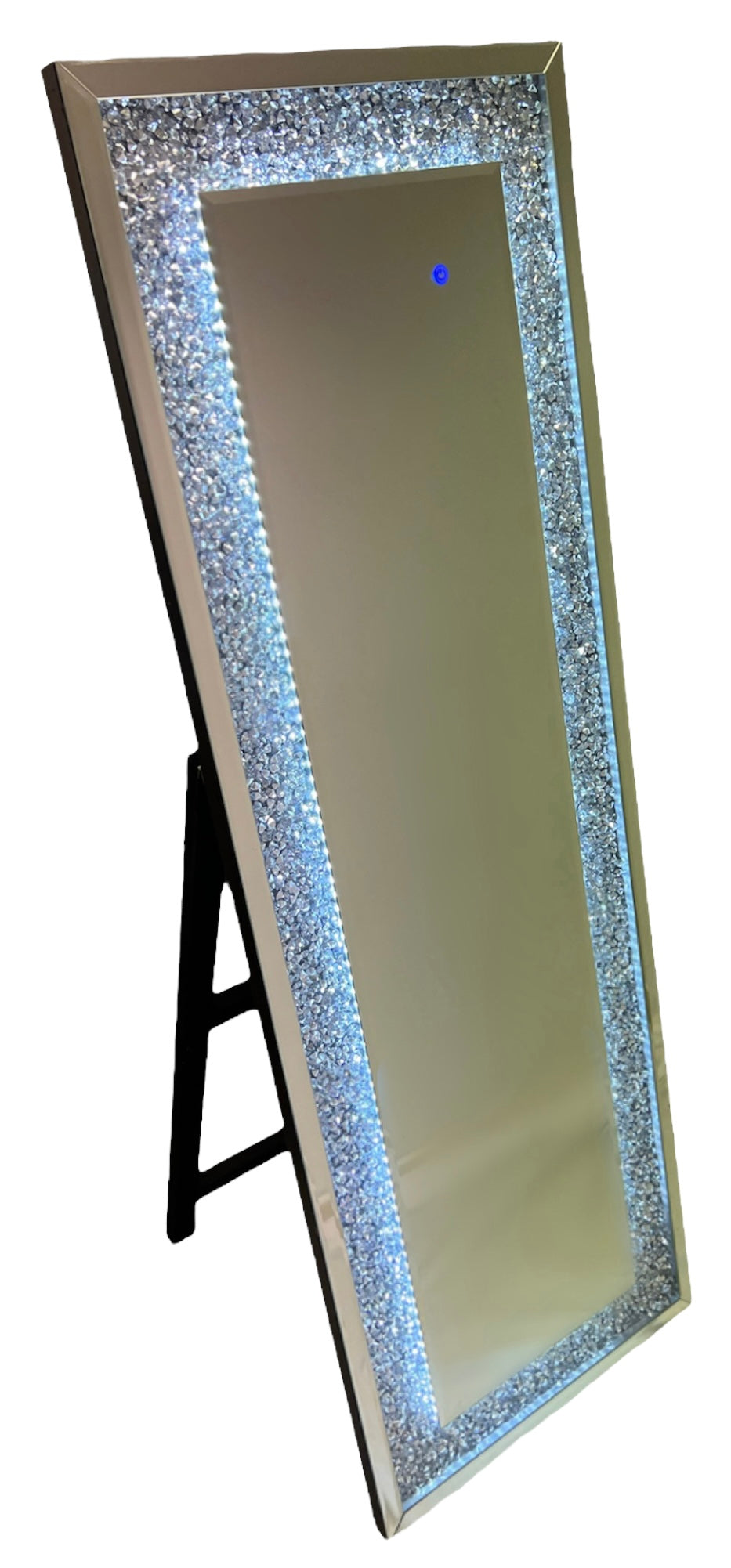 F1761 (LED)