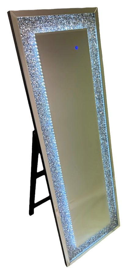 F1761 (LED)