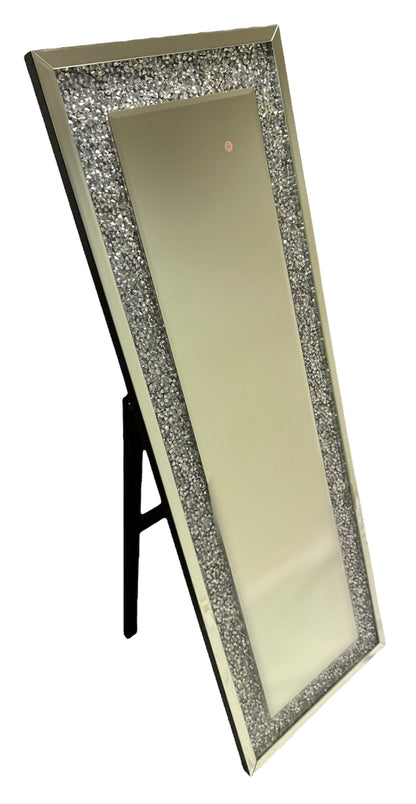 F1761 (LED)