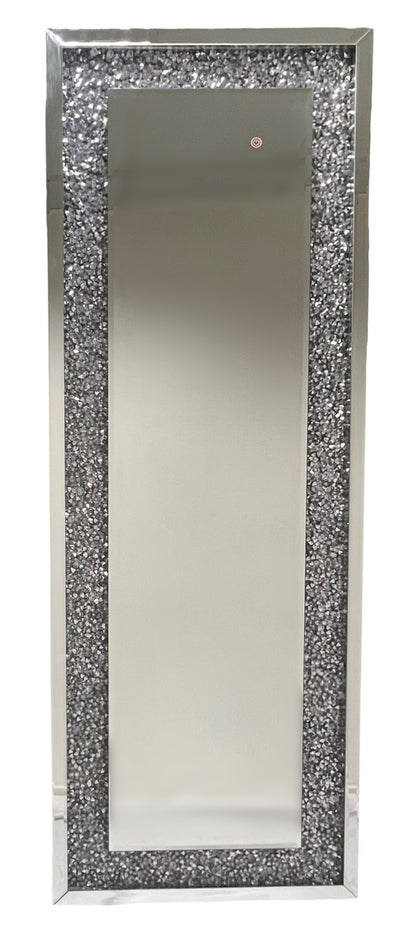F1761 (LED)