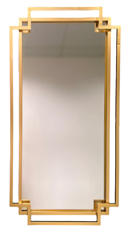 G-M001