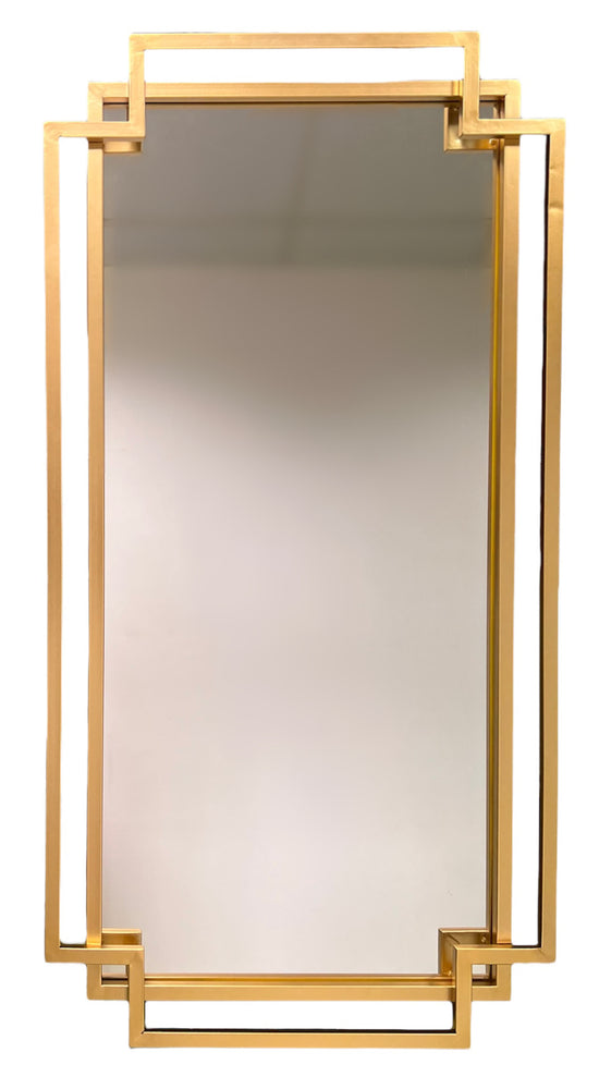 A001/G-M001