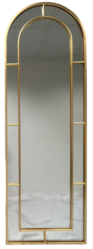 A001/G-M005