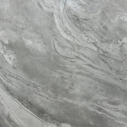 Grey Ceramic