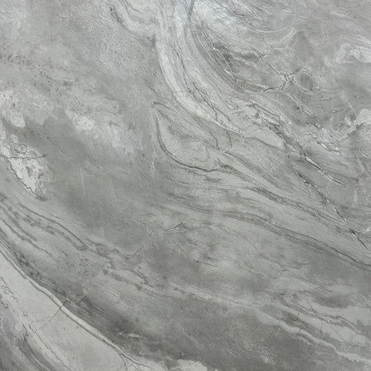 Grey Ceramic
