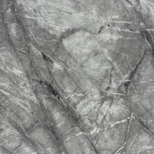 Grey Marble
