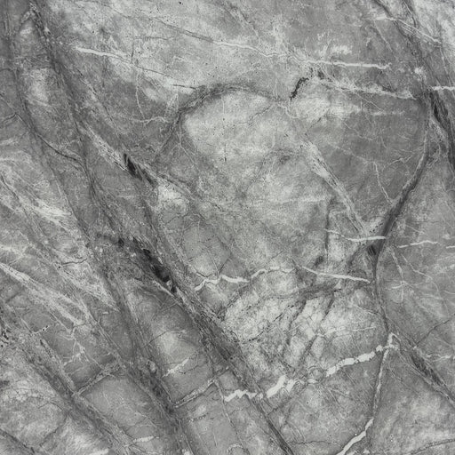 A4/Grey Marble