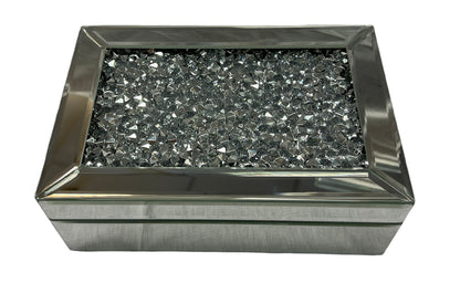 Jewellery Box