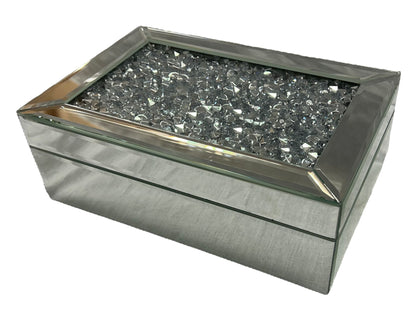 Jewellery Box