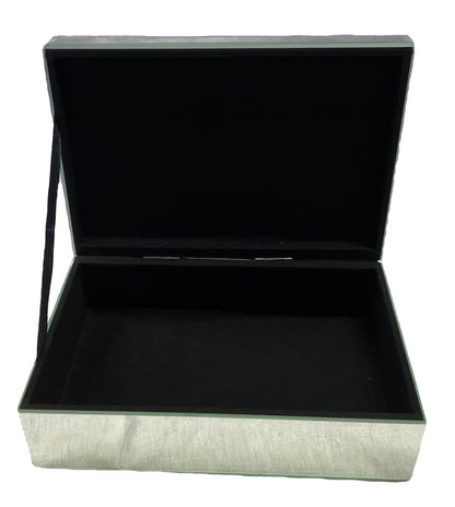 Jewellery Box