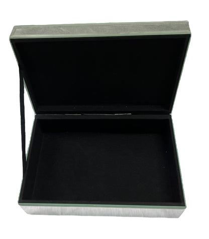 Jewellery Box