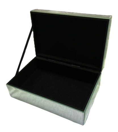 Jewellery Box