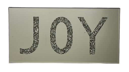 E01/Roma Joy