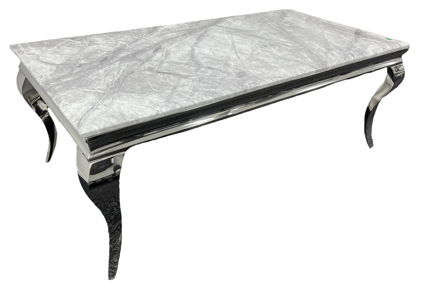 L05/Lewis Coffee Table