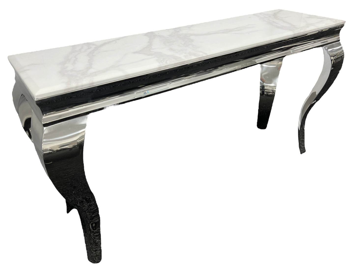 Lewis 1.2m Console Table