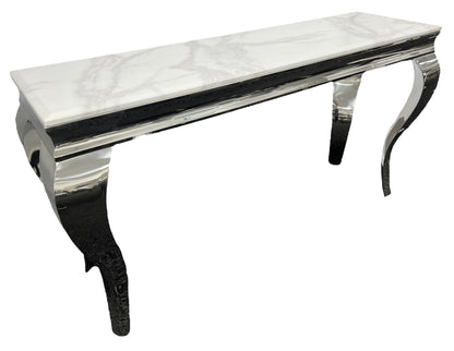 Lewis 1.2m Console Table