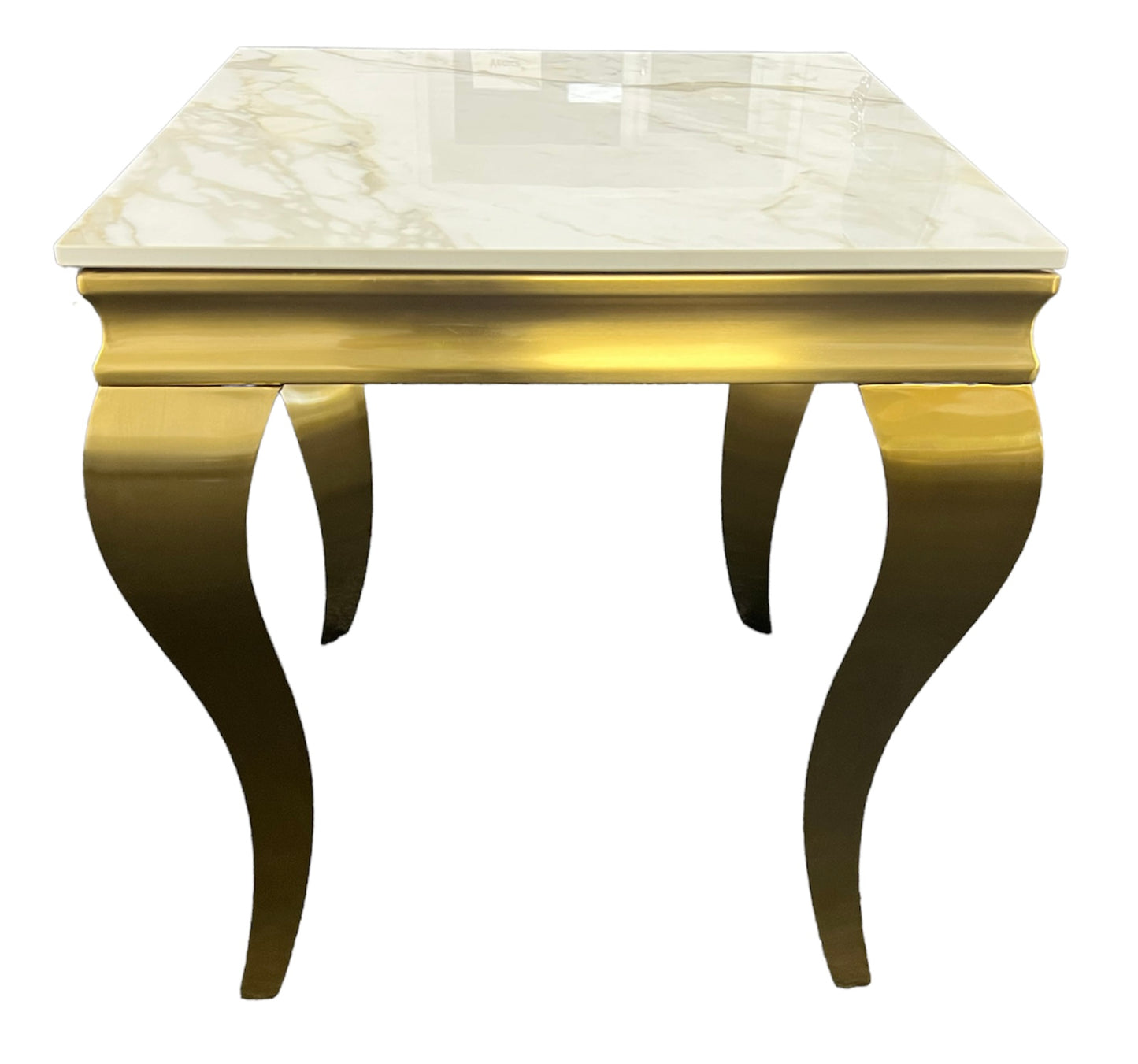 SG-Lewis Lamp Table