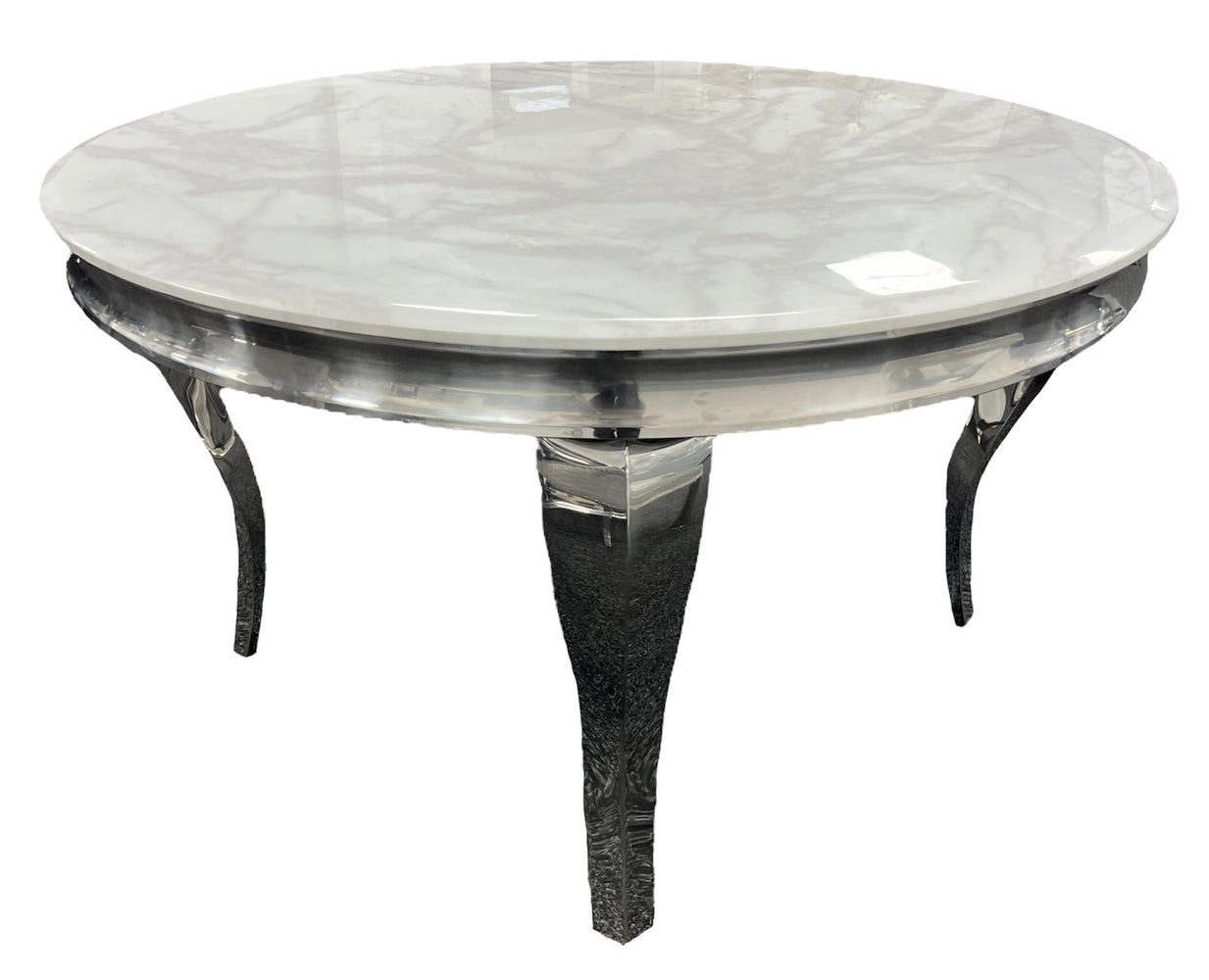 L03/Lewis 1.3m Round Table
