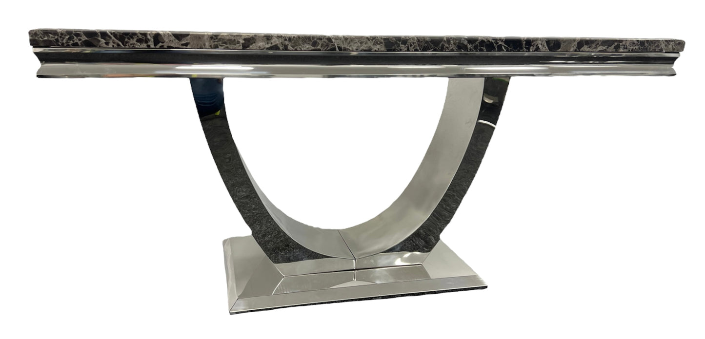London 1.5/1.8/2m Dining Table
