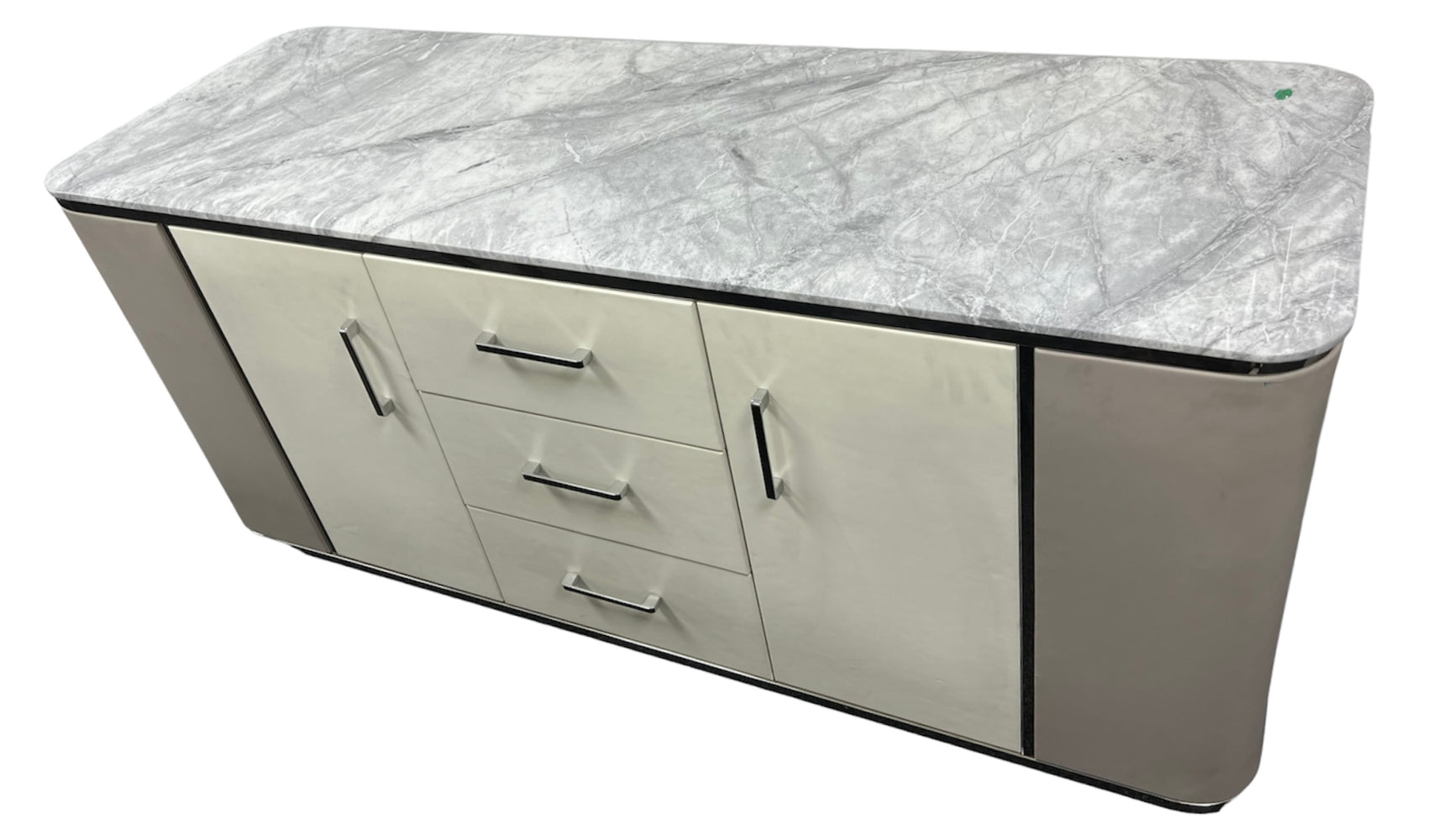 B1/London Sideboard