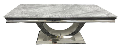 London Coffee Table