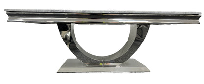 London Coffee Table