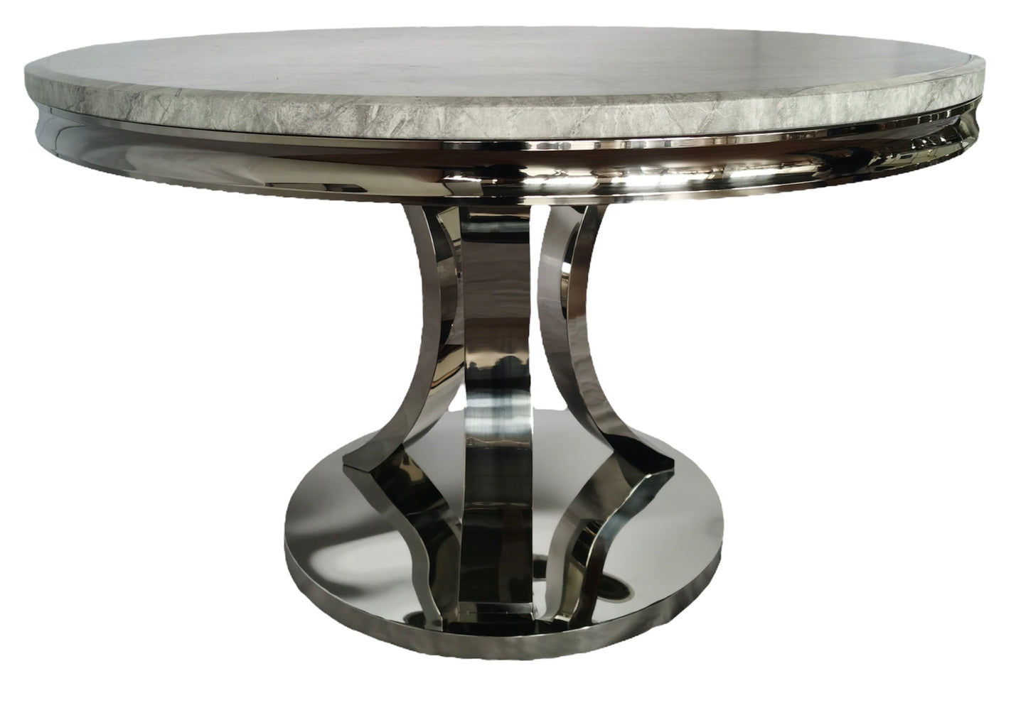 L11/London 1.3m Round Table