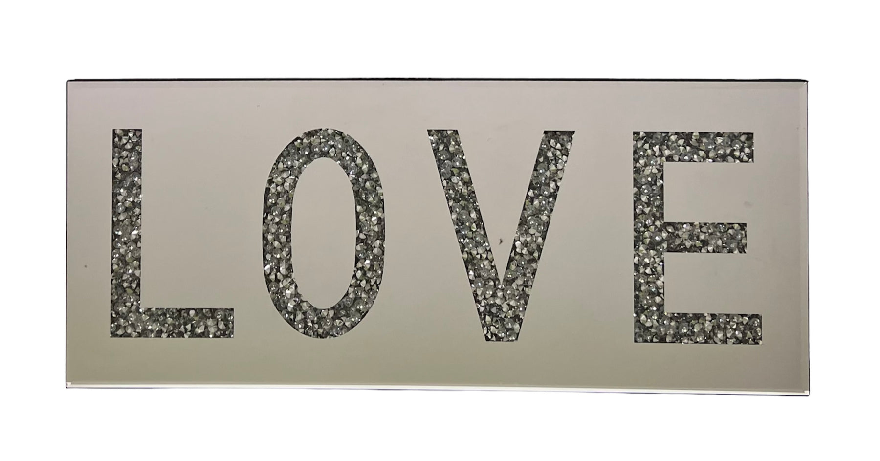 E01/Roma Love
