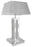 MD12 Table Lamp