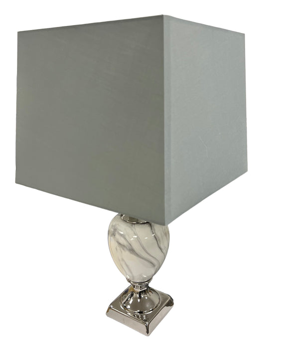 L5/MD31 Marble Table Lamp