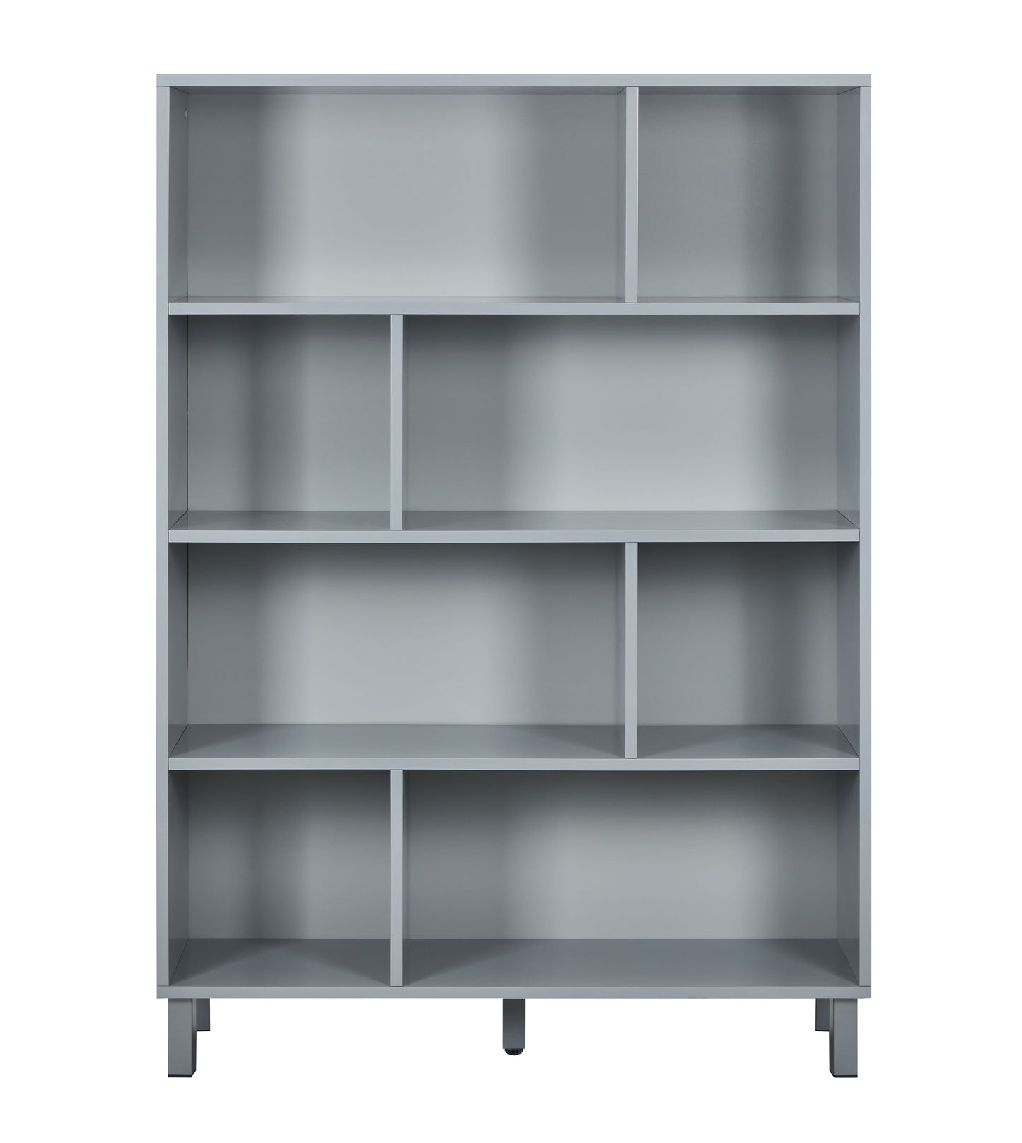 Milan Bookcase